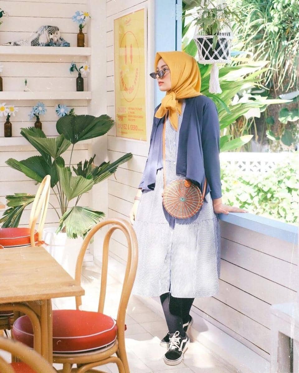 instagram.com/bellattamimi