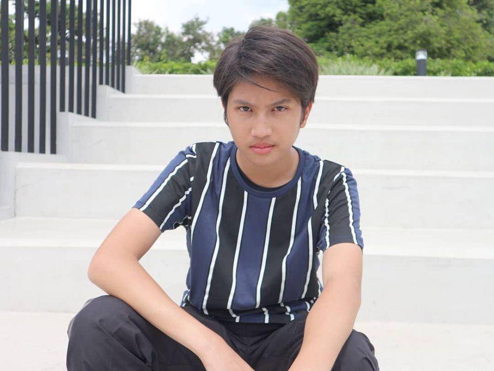 instagram.com/fiki_un1ty