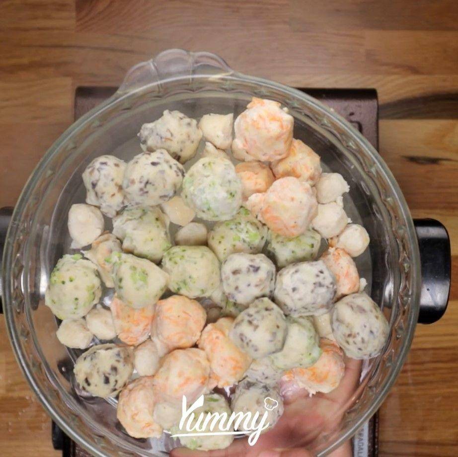 yummy.co.id