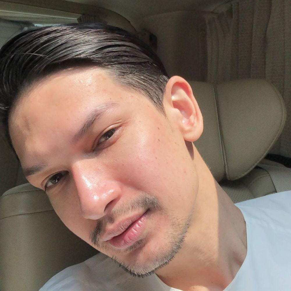 instagram.com/dimasbeck