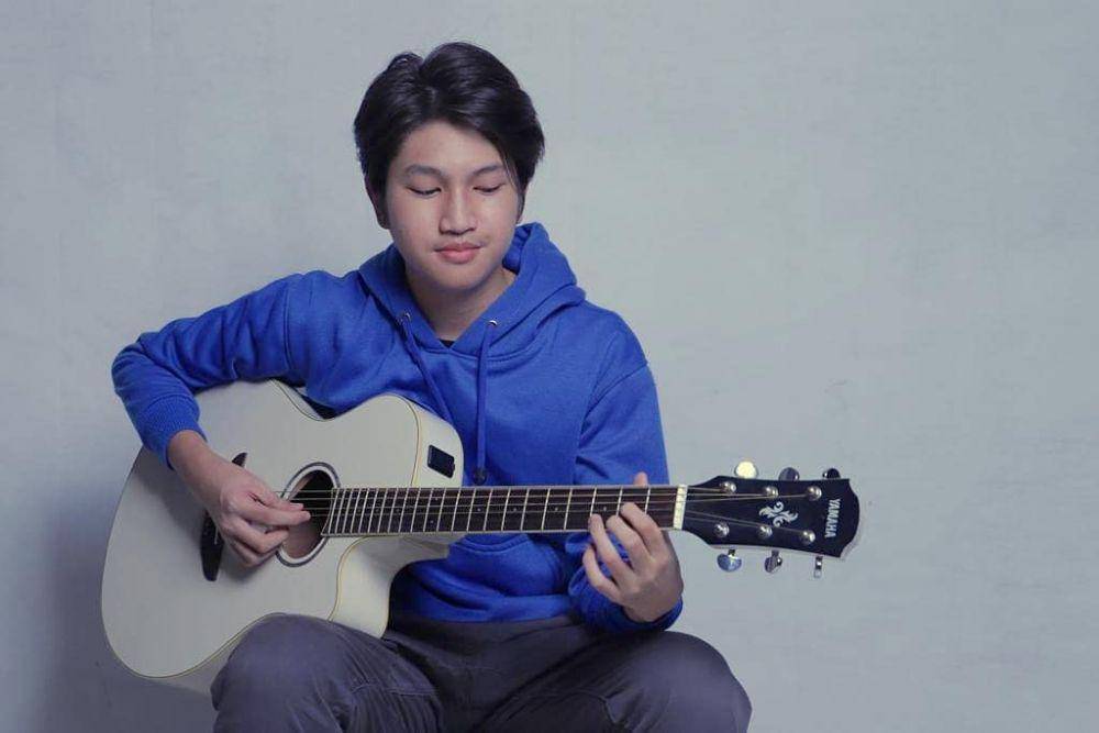 instagram.com/fiki_un1ty