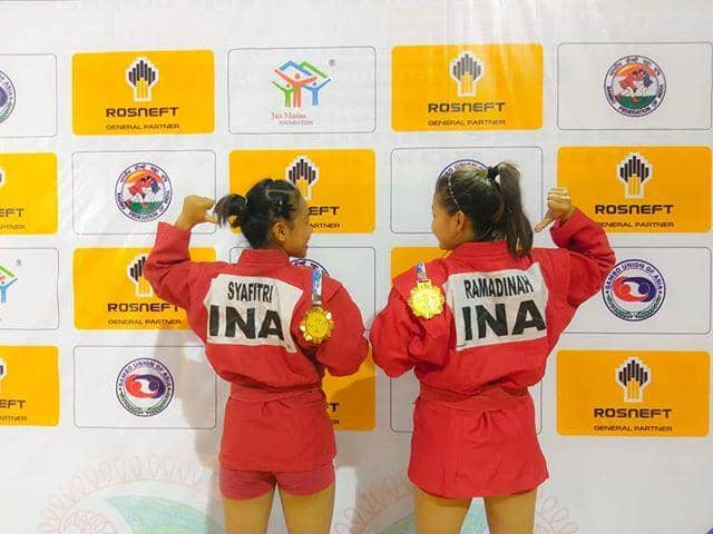 instagram.com/ramadinahemm