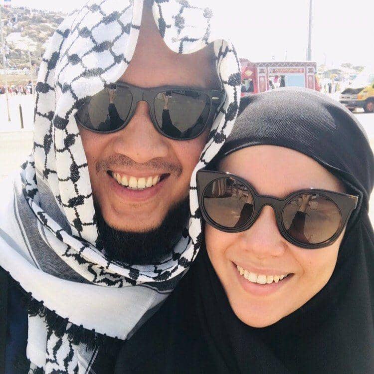 Instagram.com/dewisandra