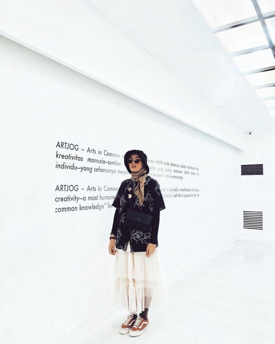 instagram.com/bellattamimi