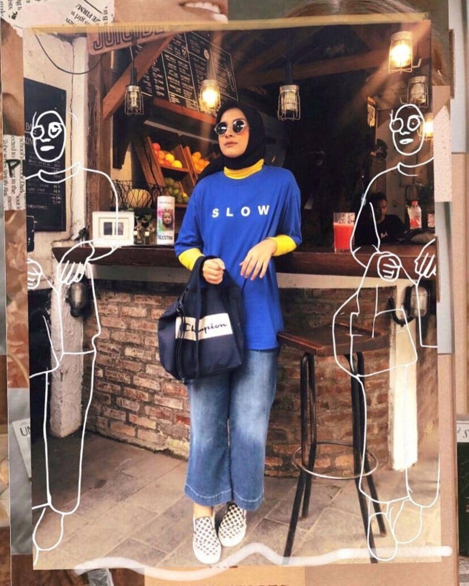 instagram.com/bellattamimi