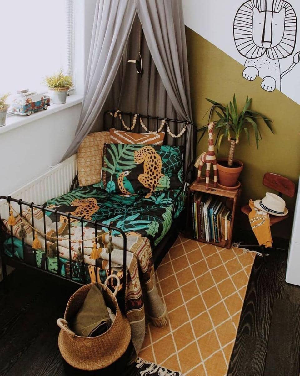 instagram.com/popsugarhome