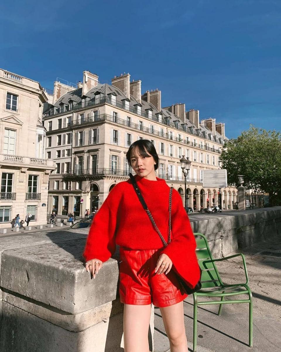 Instagram.com/elxielvina