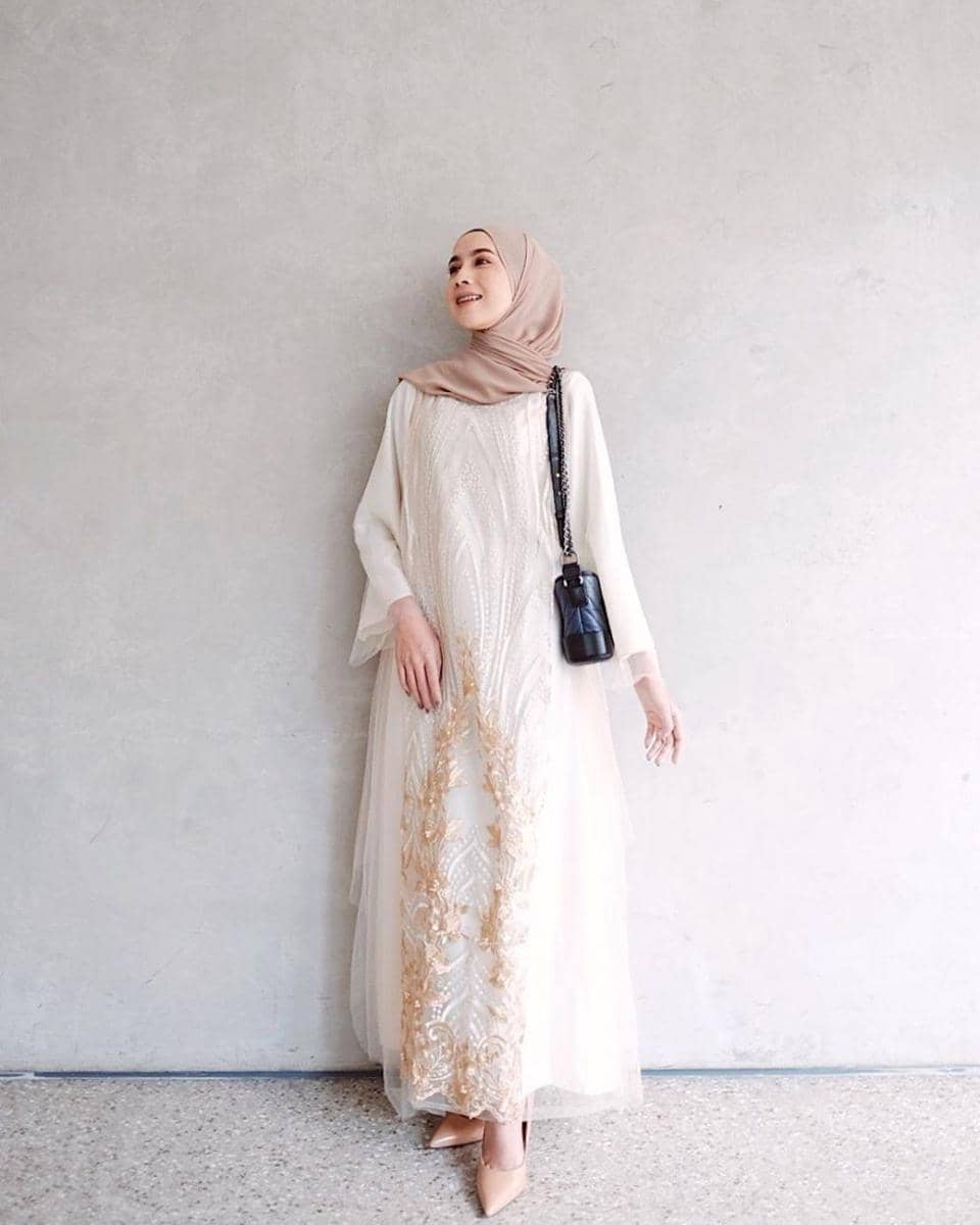 instagram.com/ameliaelle