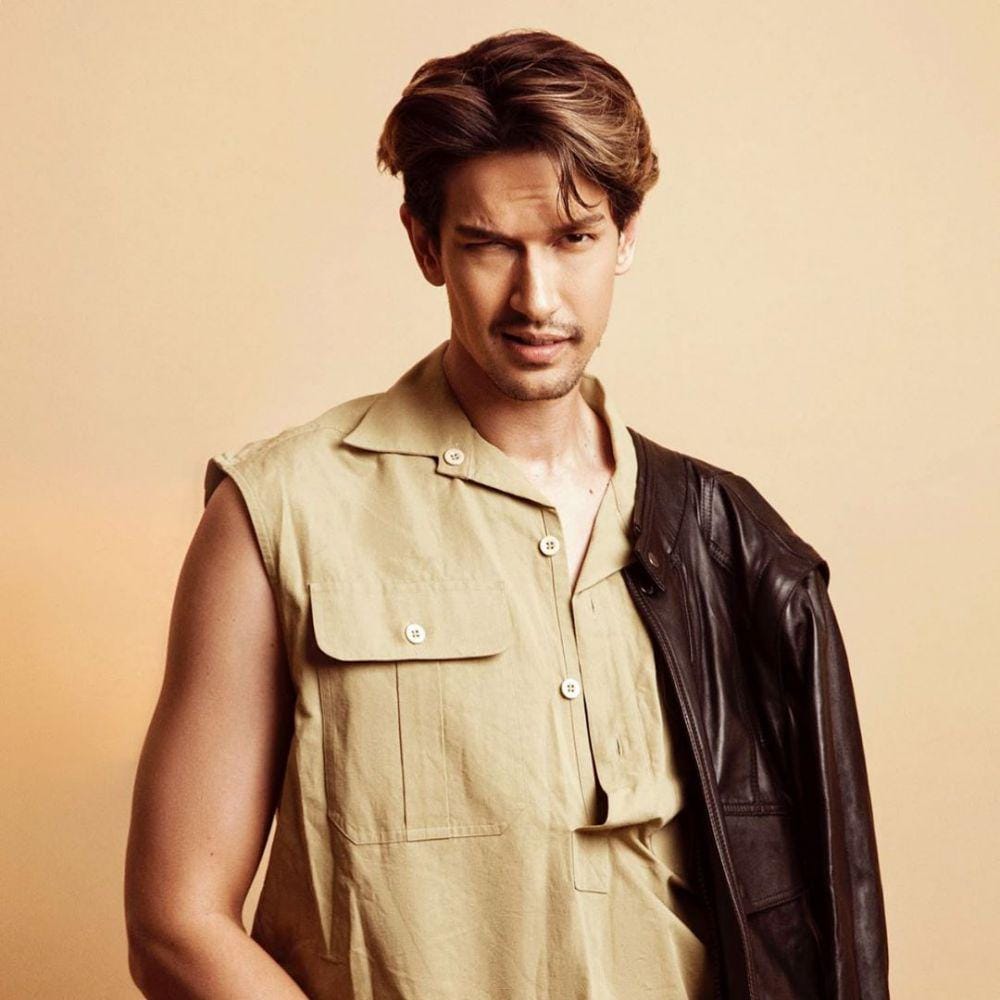 instagram.com/dimasbeck