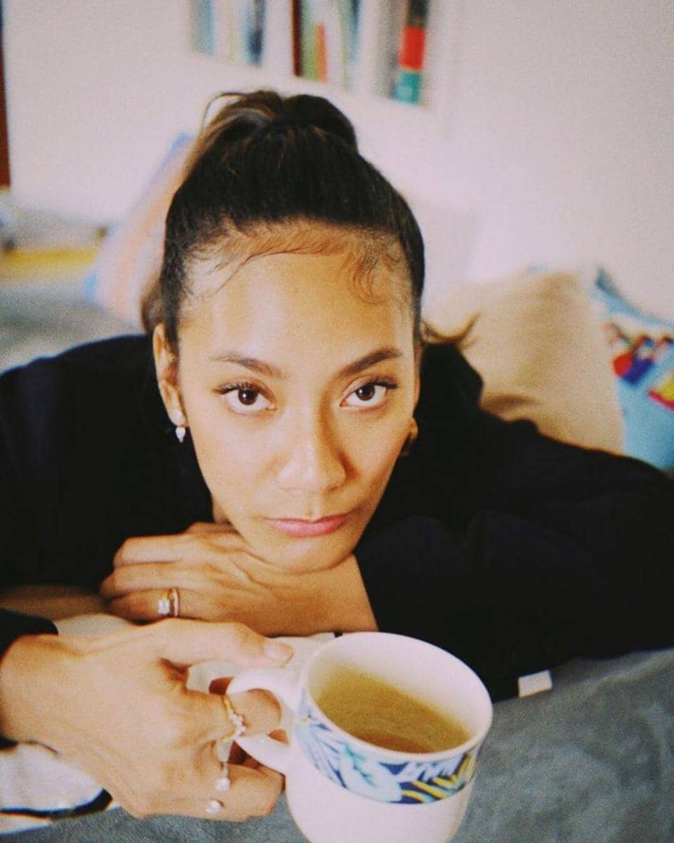 instagram.com/tarabasro