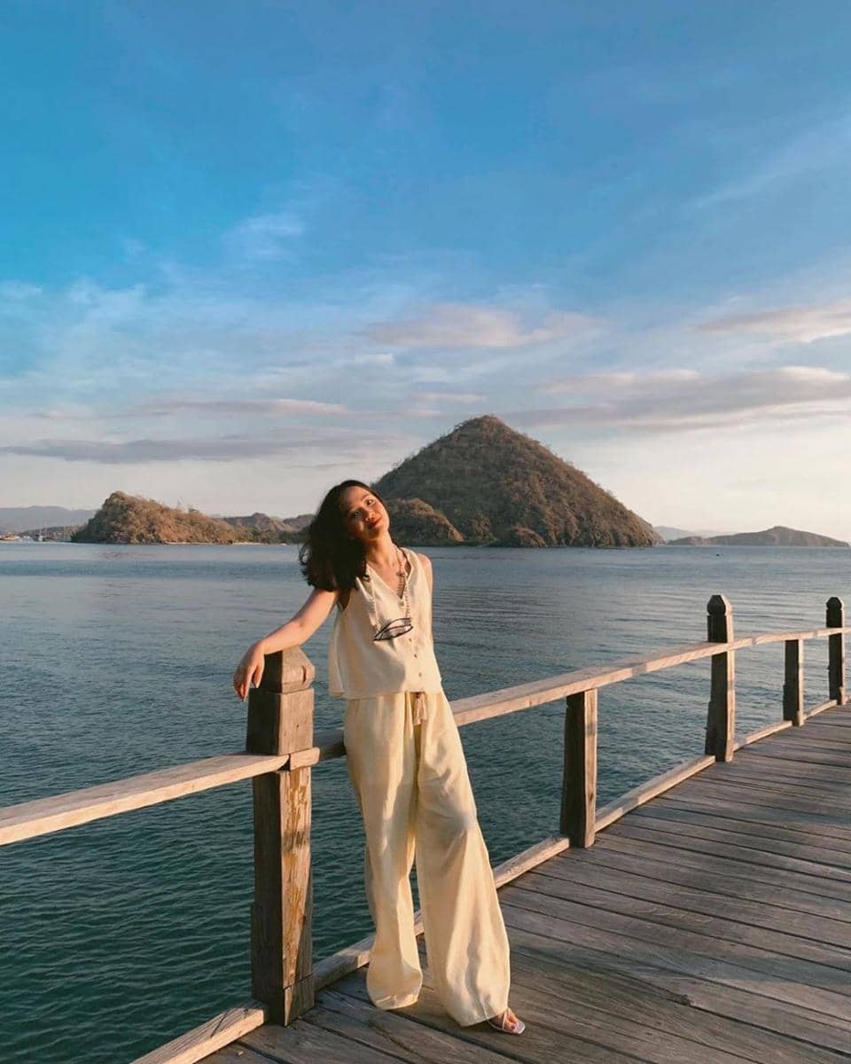 Instagram.com/elxielvina