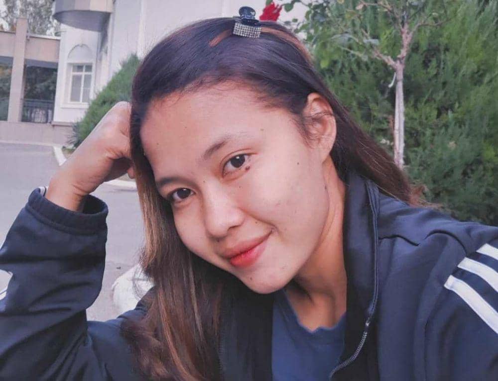 instagram.com/ramadinahemm