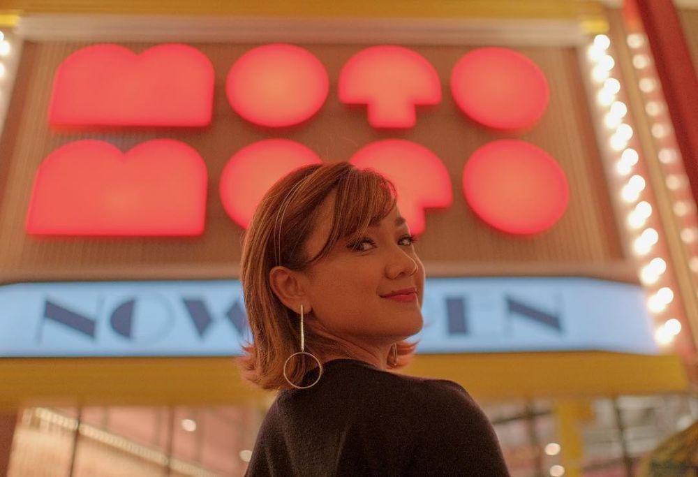 Instagram.com/nirinazubir_