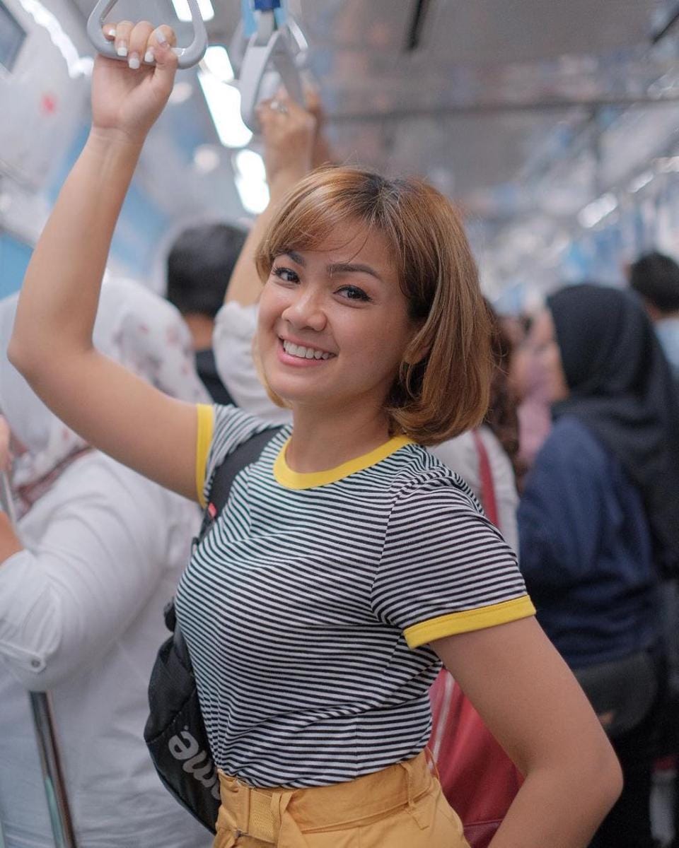 Instagram.com/nirinazubir_