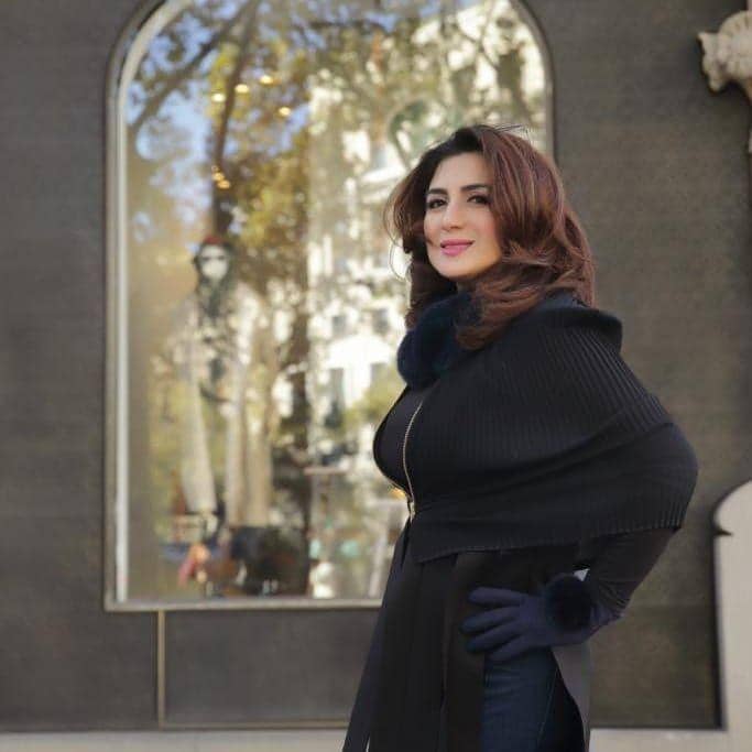 Instagram.com/hana.shahab_fadel