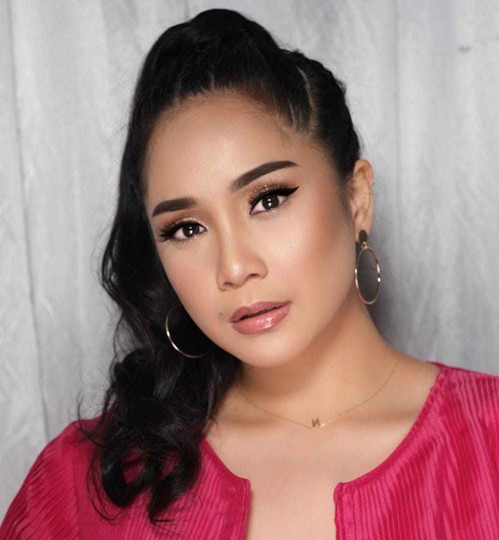 instagram.com/andychunmakeup