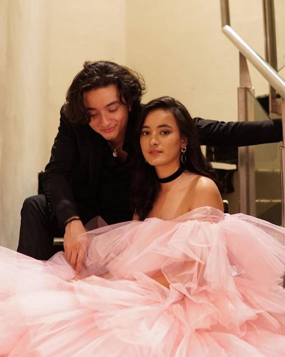 instagram.com/mawar_eva