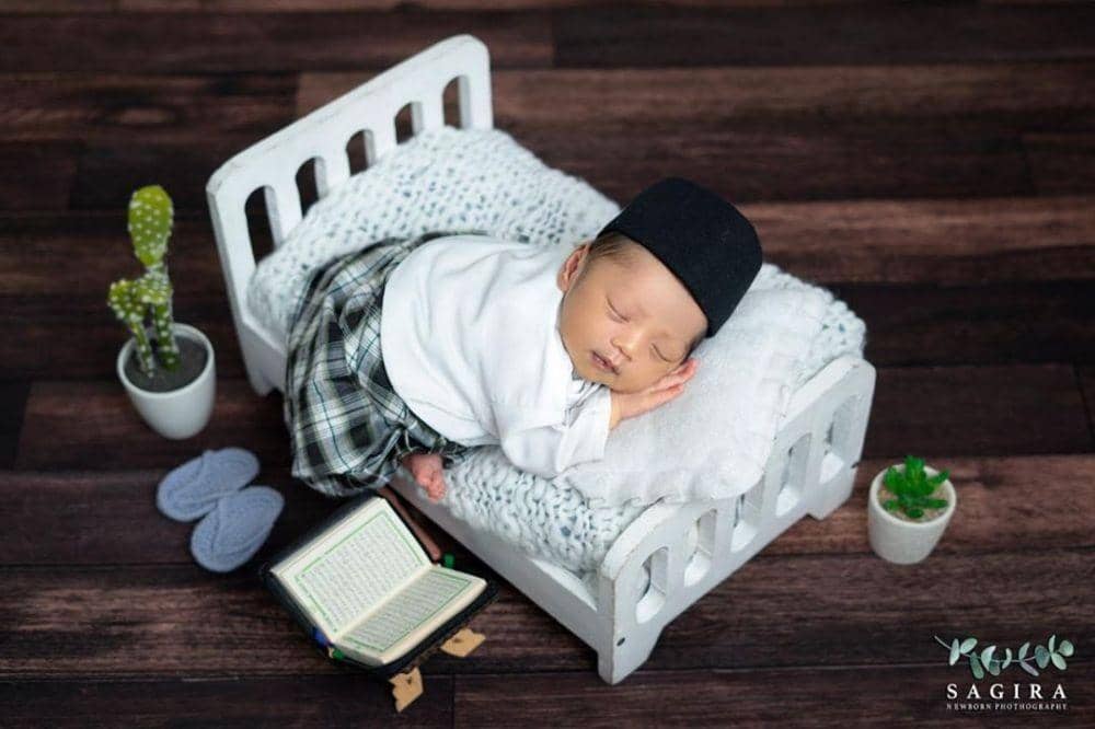 Instagram.com/rizalarmada