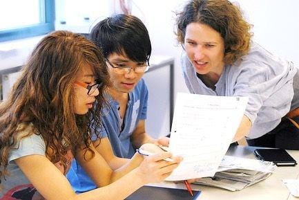 Instagram.com/tu_berlin