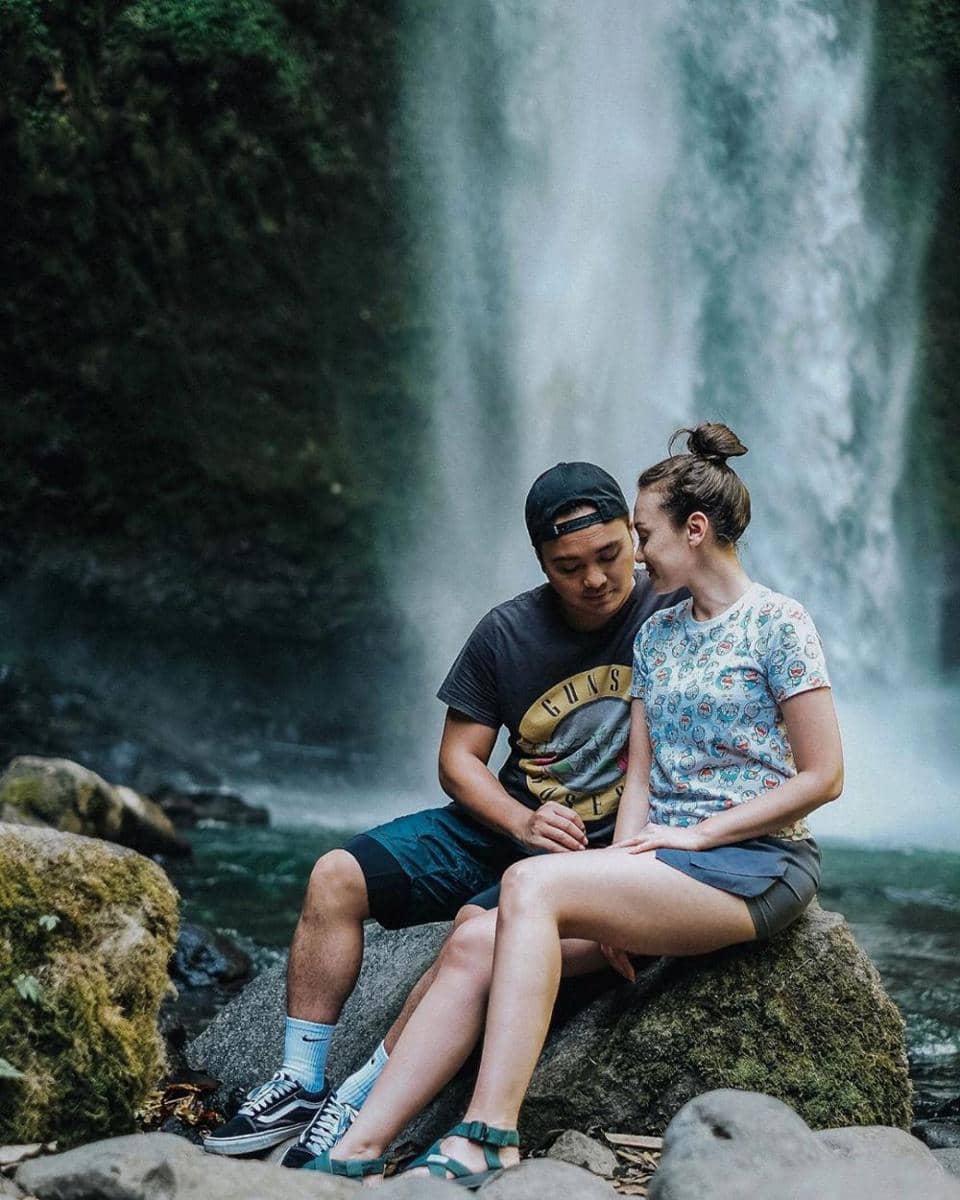 Instagram.com/riantic