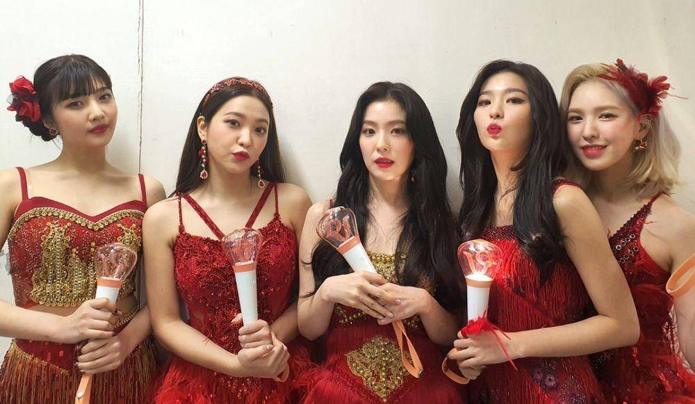 instagram.com/redvelvet.smtown