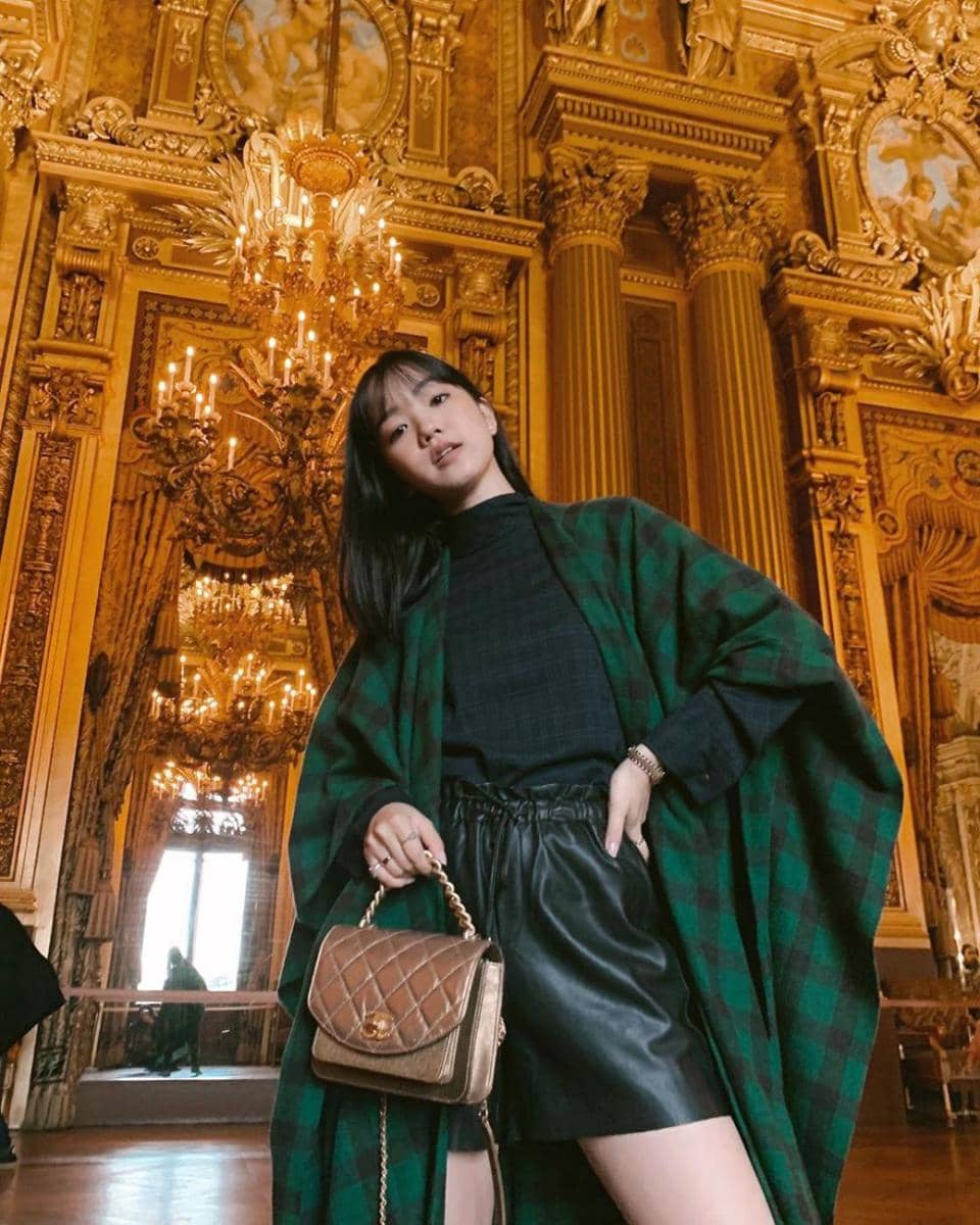 Instagram.com/elxielvina