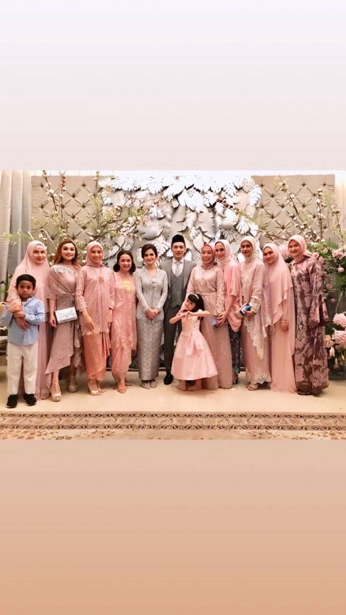 Instagram.com/nourahsheivirah