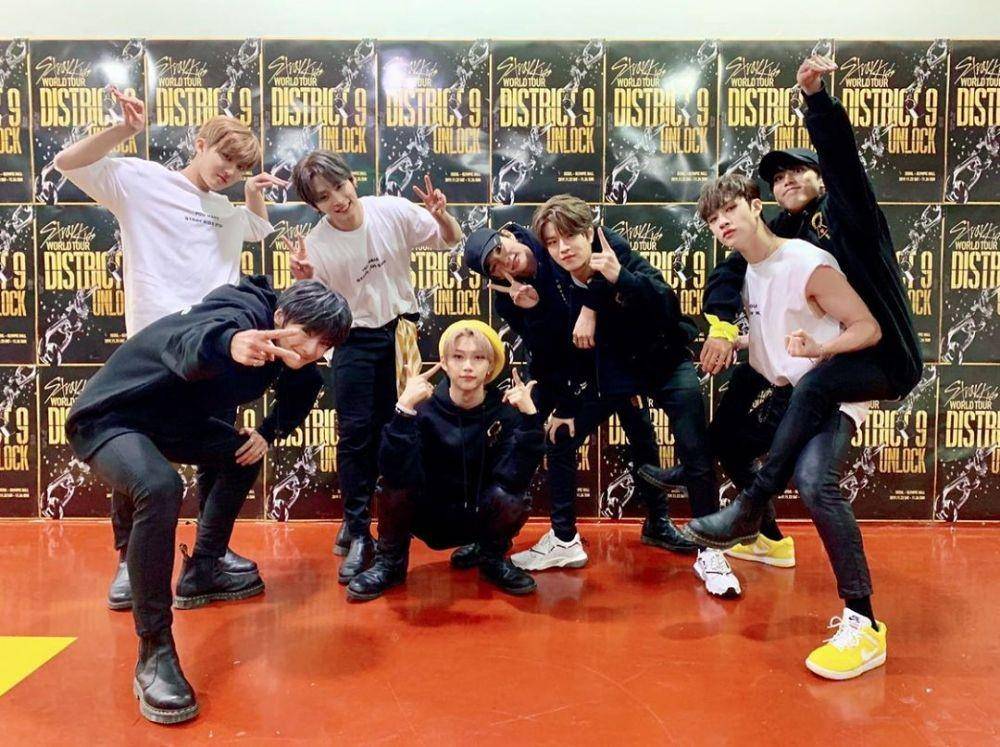 instagram.com/realstraykids