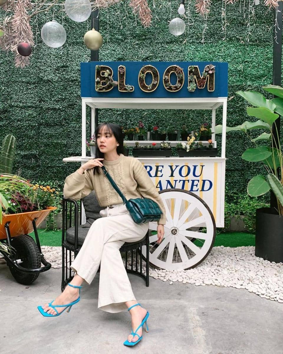 Instagram.com/elxielvina