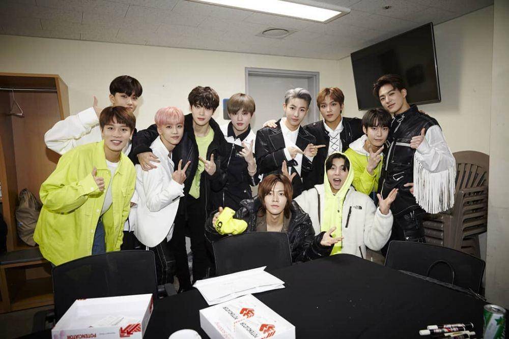 instagram.com/nct