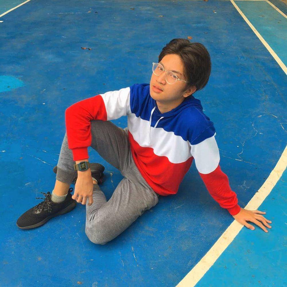 instagram.com/fiki_un1ty