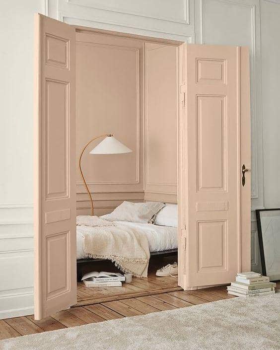 instagram.com/igregmag