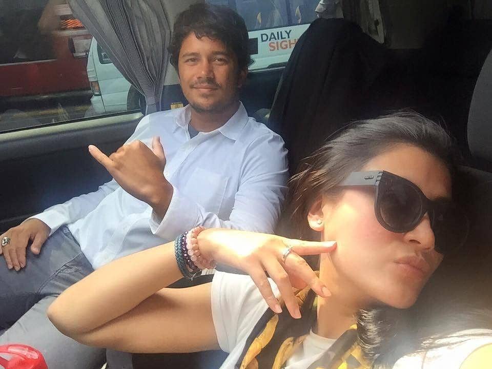 Instagram.com/fraferiska