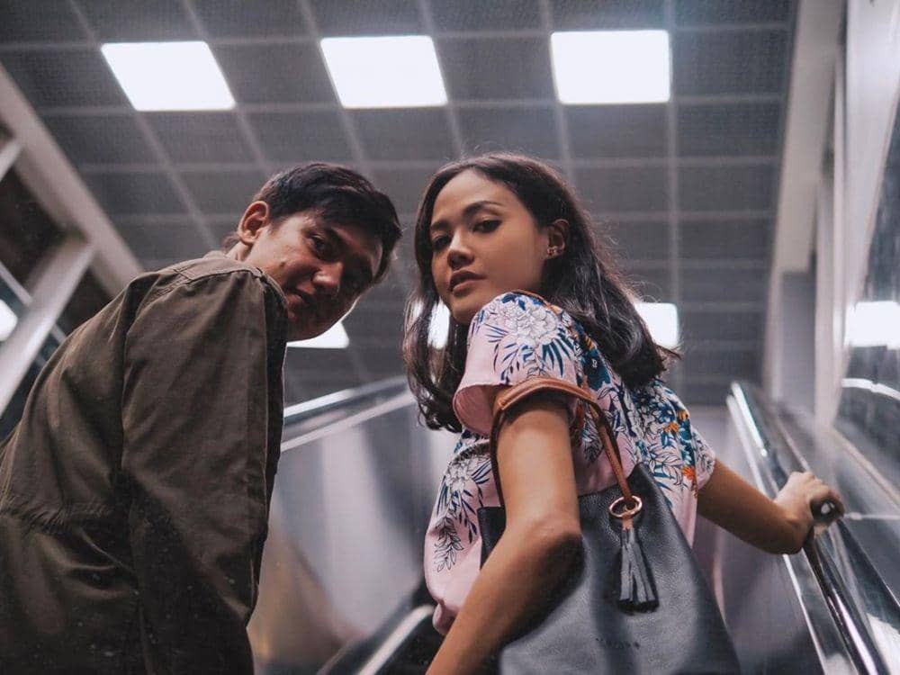 instagram.com/delladartyan