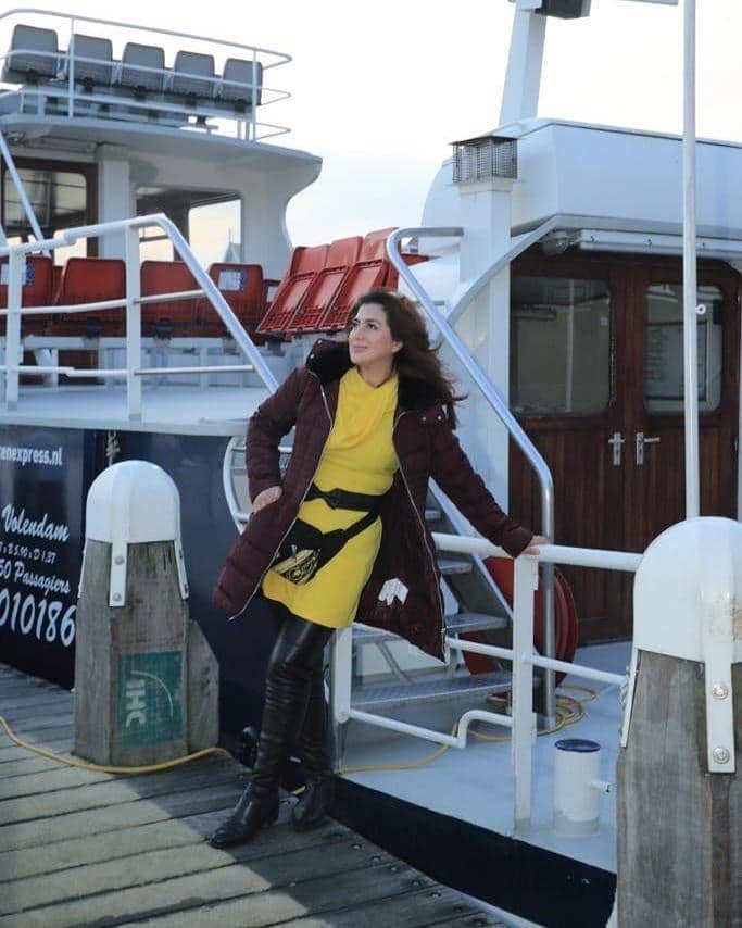 Instagram.com/hana.shahab_fadel