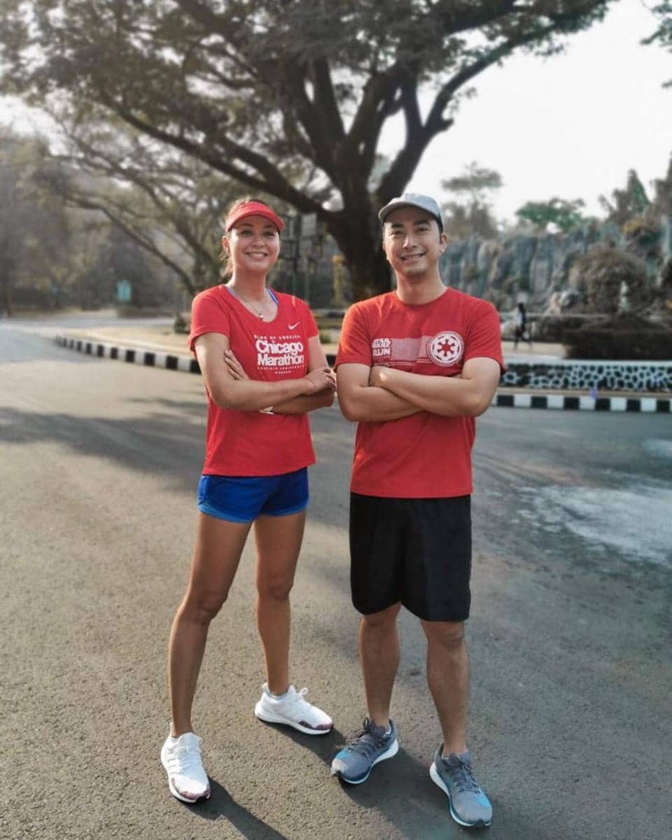 Instagram.com/kenesandari