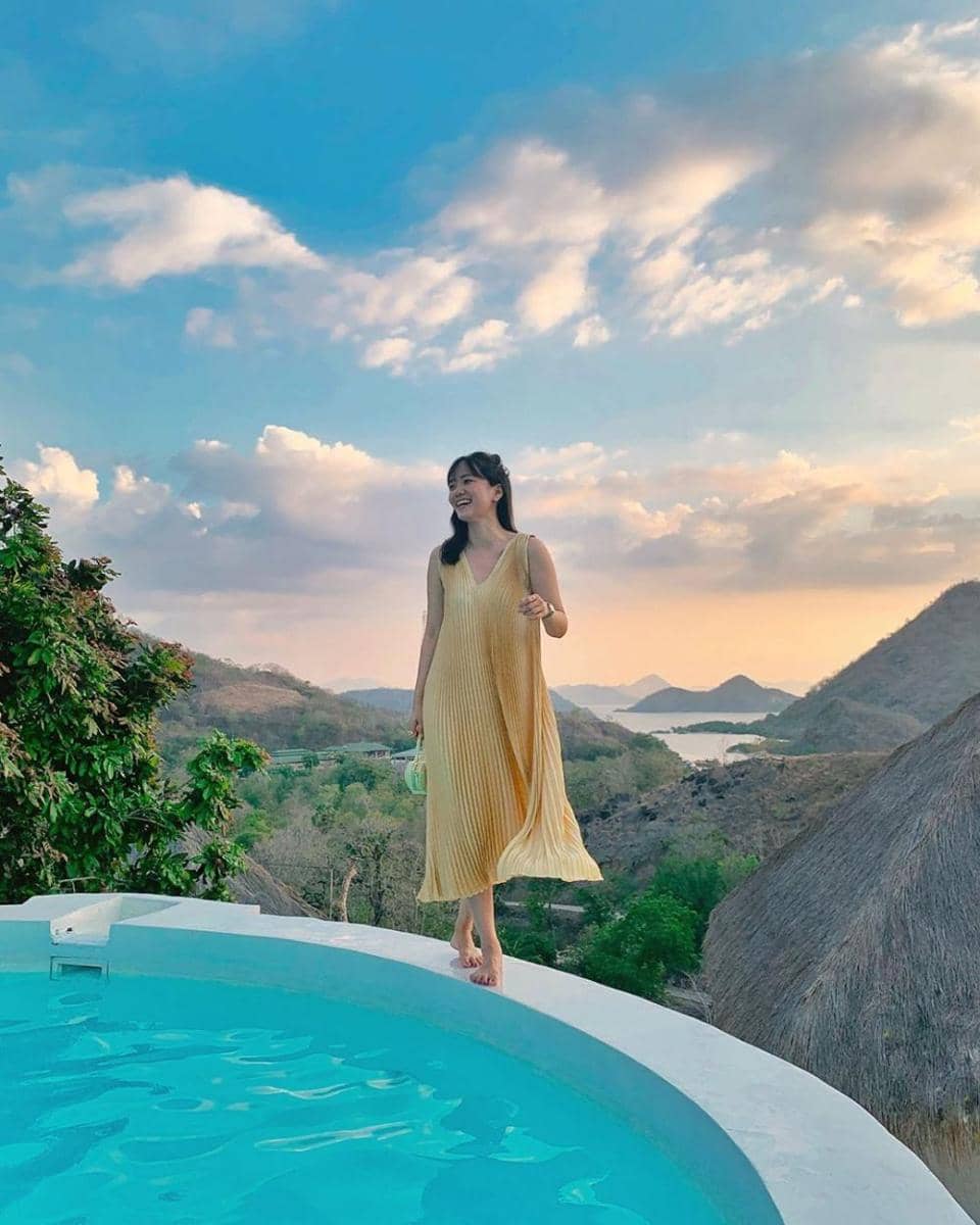 Instagram.com/elxielvina