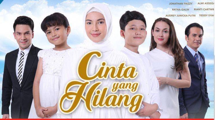 rcti.tv