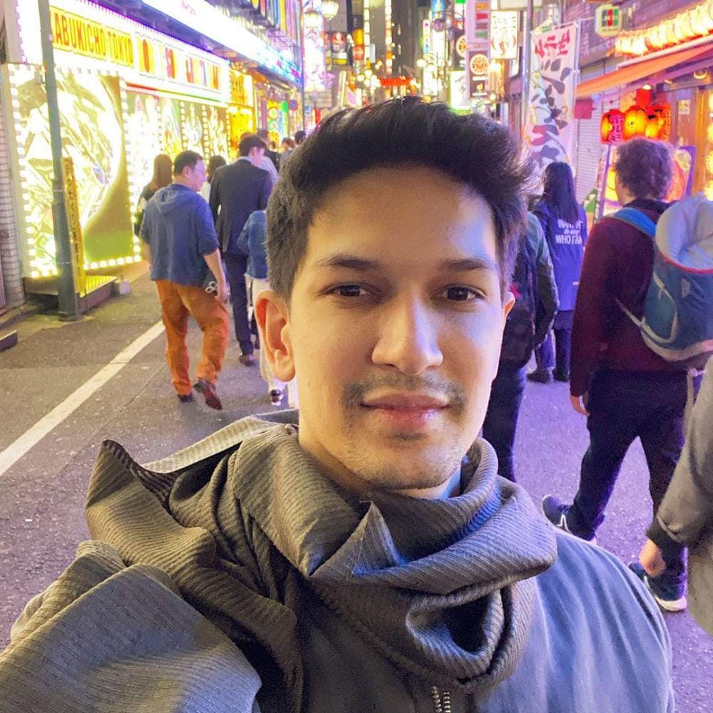 instagram.com/dimasbeck