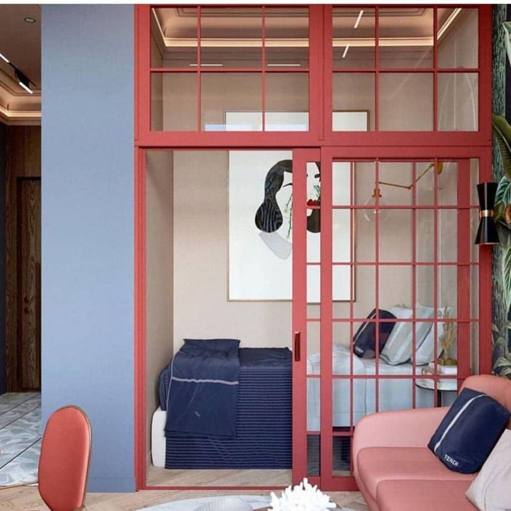 instagram.com/igregmag