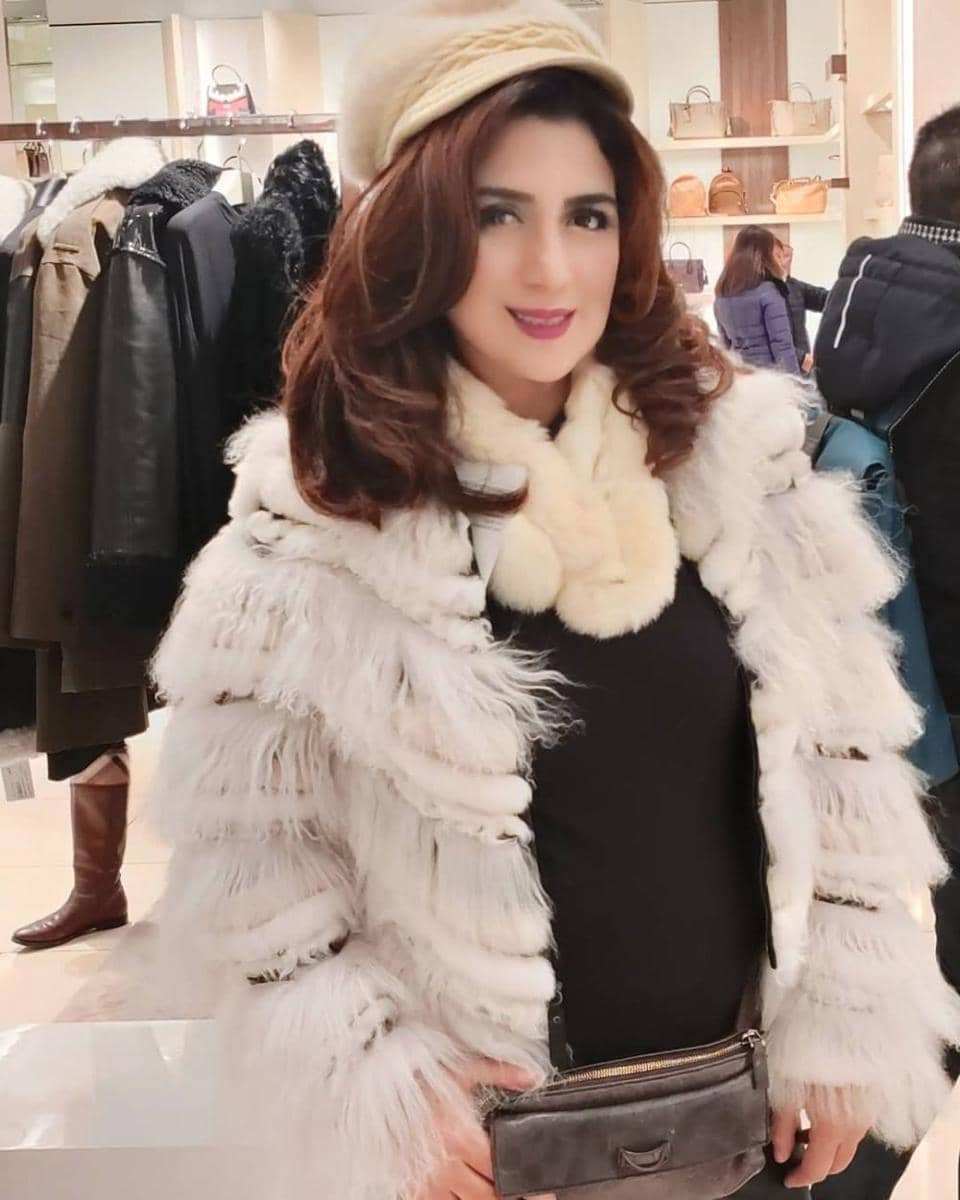 Instagram.com/hana.shahab_fadel