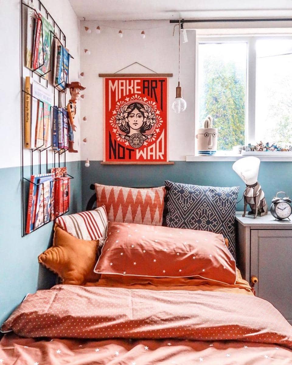 instagram.com/iamhayleystuart