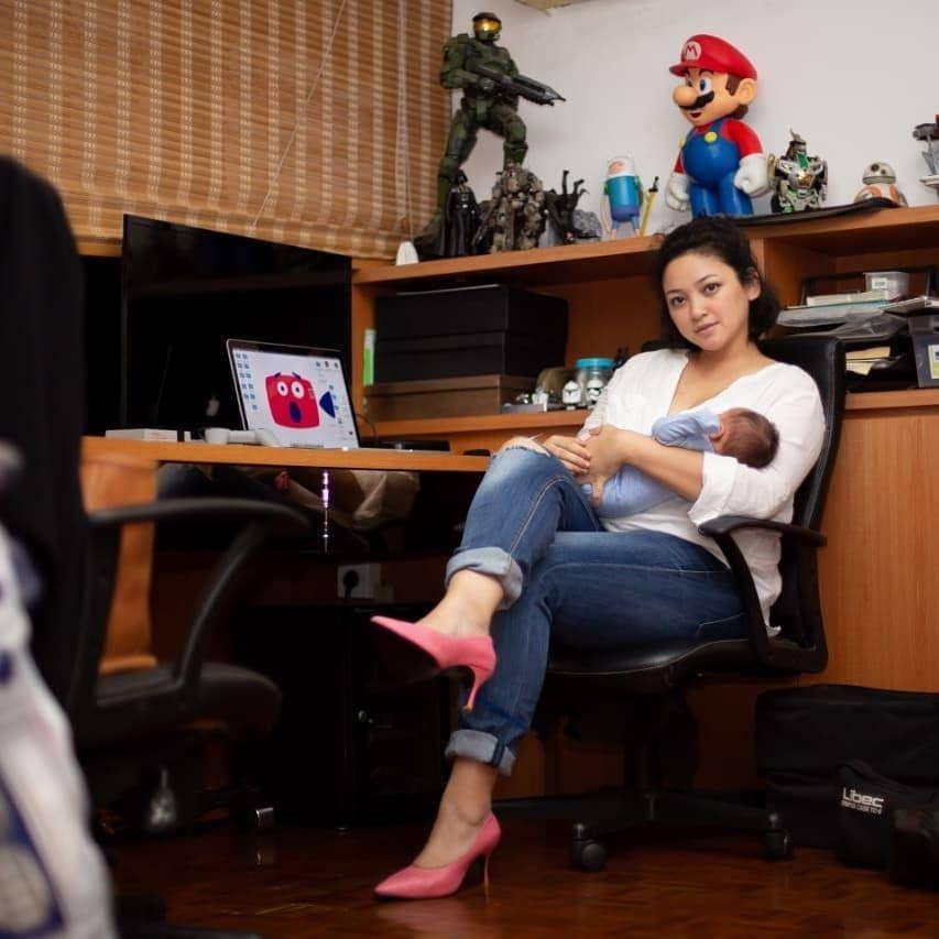 Instagram.com/agnipratistha