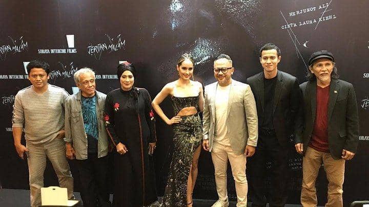 instagram.com/indrabrasco