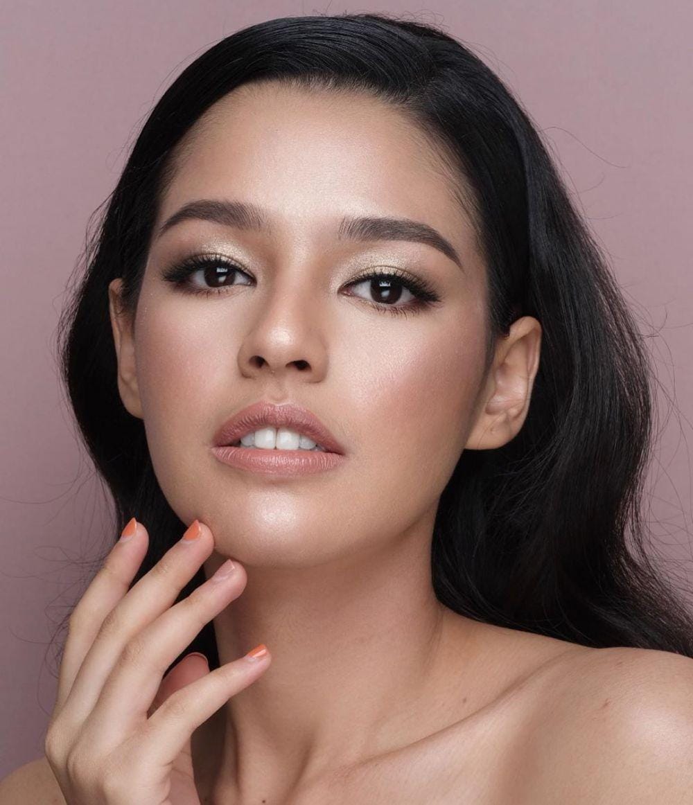 instagram.com/andychunmakeup