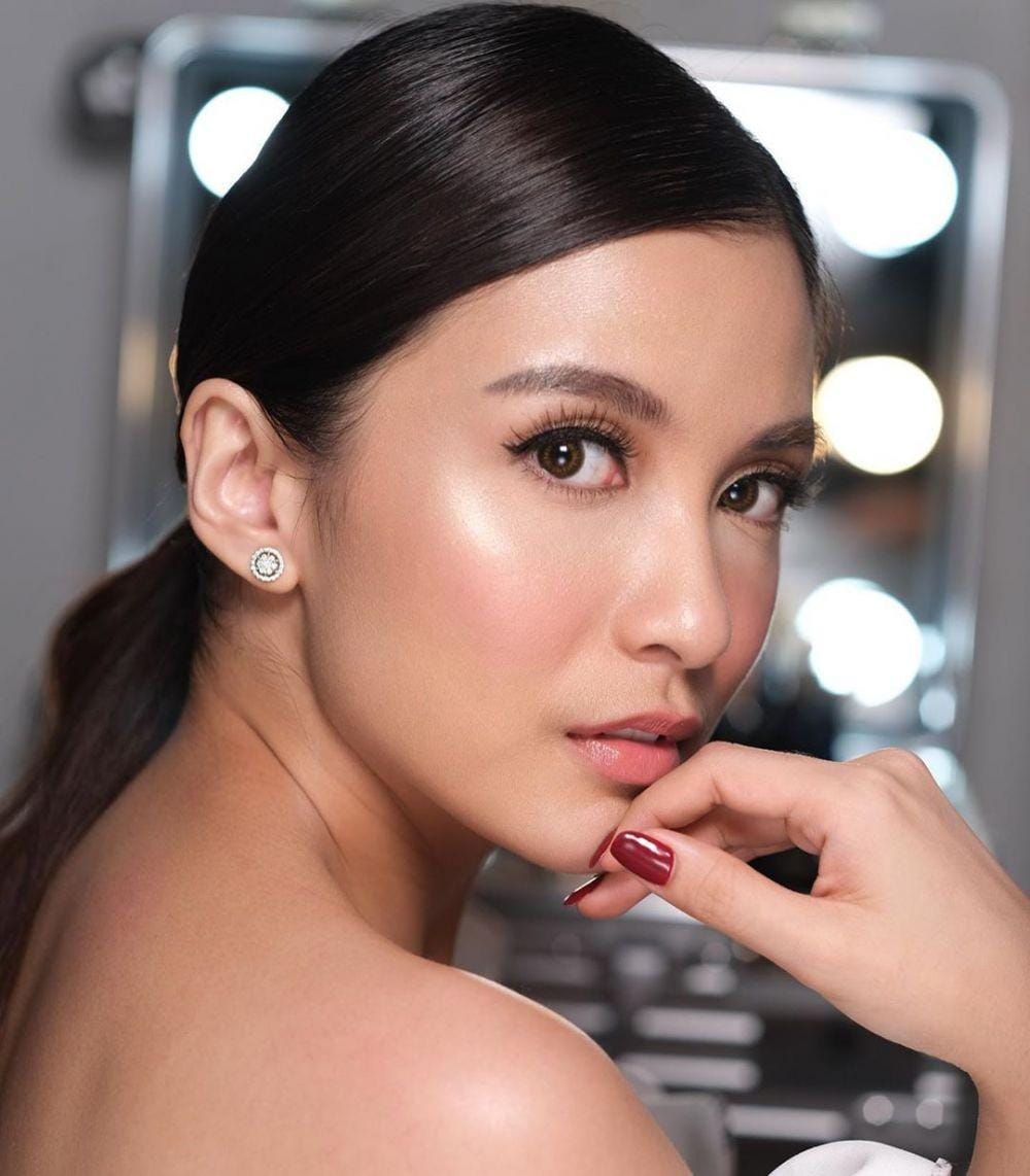 instagram.com/andychunmakeup