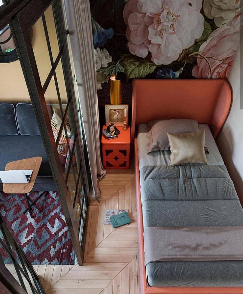 instagram.com/igregmag