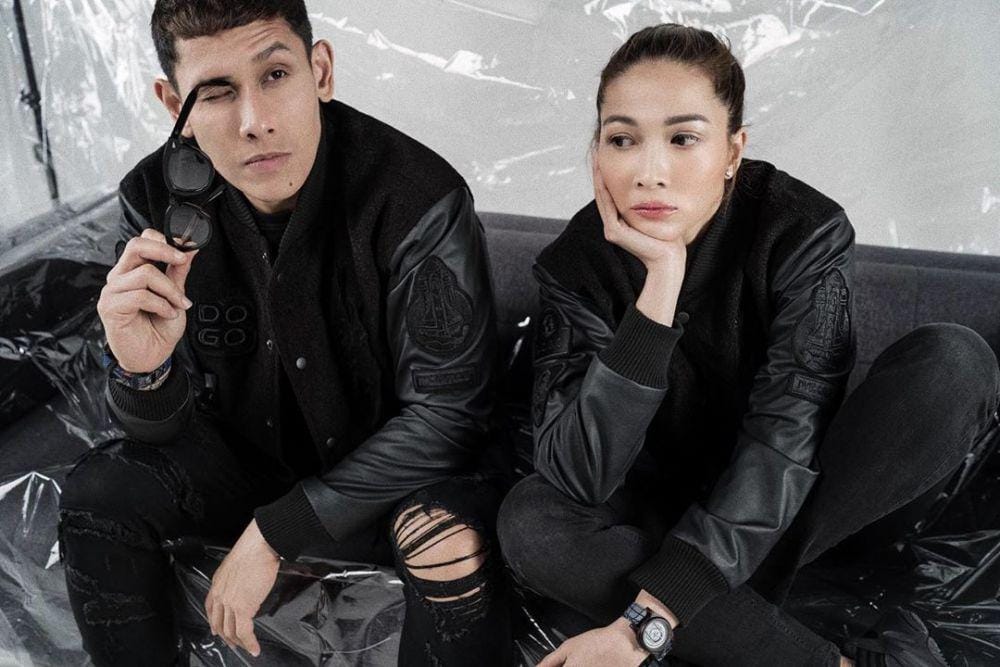 Instagram.com/andreadianbimo