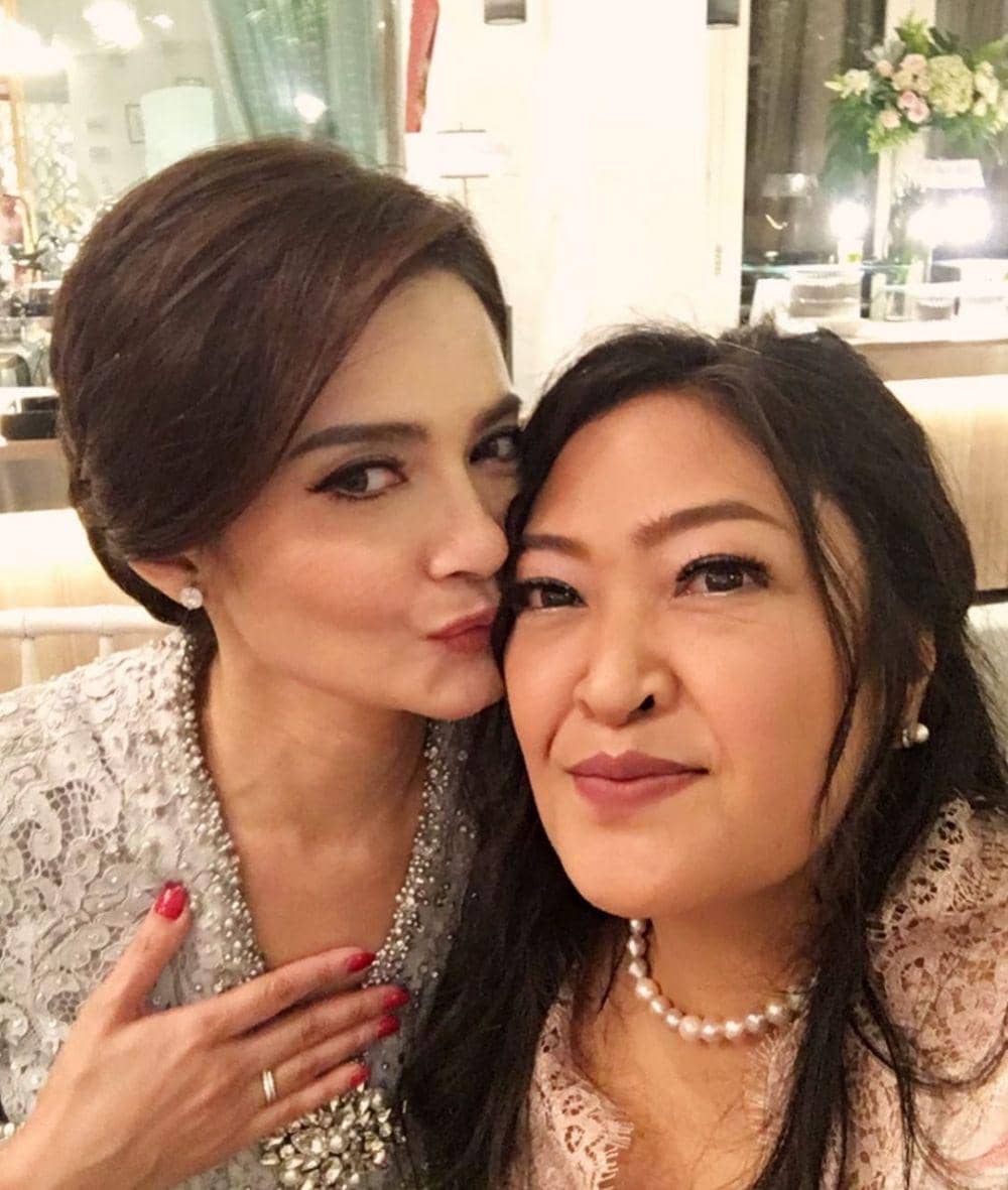 instagram.com/mirasoenoto