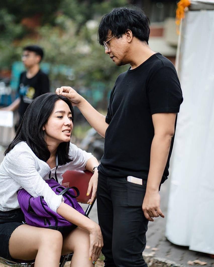 Instagram.com/deaananda